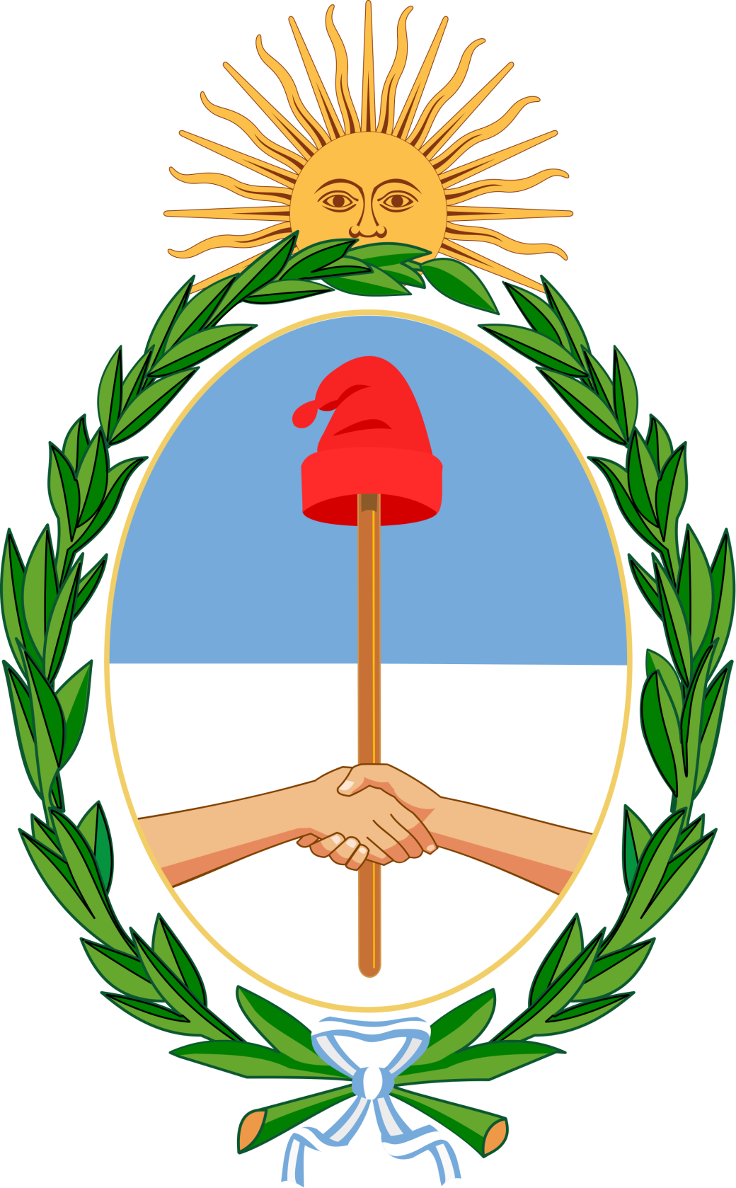 2000px-coat_of_arms_of_argentina-svg