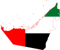 2000px-flag_map_of_the_united_arab_emirates-svg